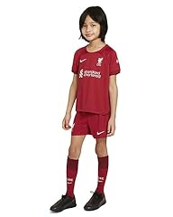 Nike liverpool f.c. for sale  Delivered anywhere in UK