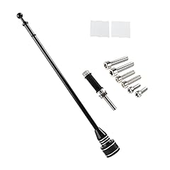 Espear motorcycle adjustable for sale  Delivered anywhere in USA 