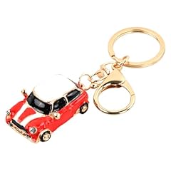 Yilanjin keyring vintage usato  Spedito ovunque in Italia 