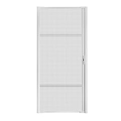 Guardian retractable screen for sale  Delivered anywhere in USA 