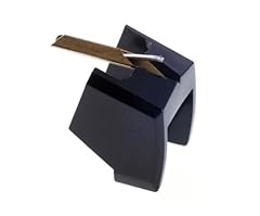 Tonnadel plattenspieler 1 gebraucht kaufen  Wird an jeden Ort in Deutschland