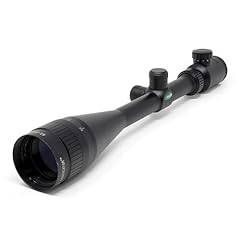 Mueller optics 8.5 for sale  Delivered anywhere in USA 