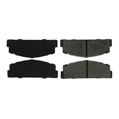Ycqtaobao front brake for sale  Delivered anywhere in USA 