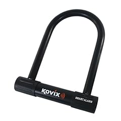 Kovix ktl16 210 d'occasion  Livré partout en France