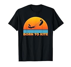 Kiteboarding kitesurfing kites usato  Spedito ovunque in Italia 