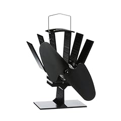 Ecofan mini heat for sale  Delivered anywhere in USA 