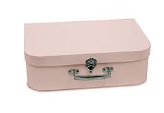 Petite mallette carton d'occasion  Livré partout en France
