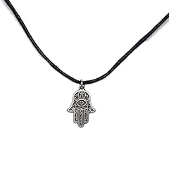 Mystic jewels pendentif d'occasion  Livré partout en Belgiqu