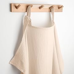 Comfy cubs muslin for sale  Delivered anywhere in USA 