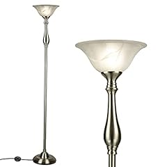 Lightaccents floor lamp for sale  Delivered anywhere in UK