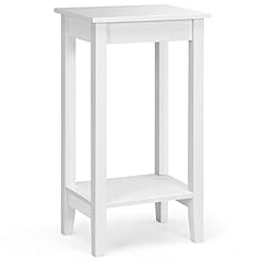 Costway bedside table for sale  Delivered anywhere in UK