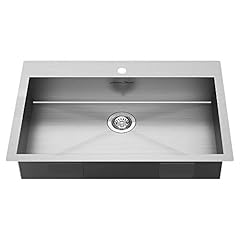 American standard 18sb6332211. for sale  Delivered anywhere in USA 
