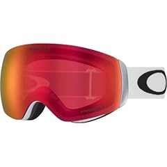 Akley herren schneebrille gebraucht kaufen  Wird an jeden Ort in Deutschland