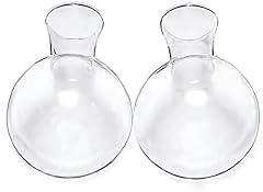 Kingbuy bulb forcing for sale  Delivered anywhere in USA 