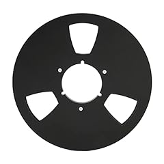Empty tape reel for sale  Delivered anywhere in UK