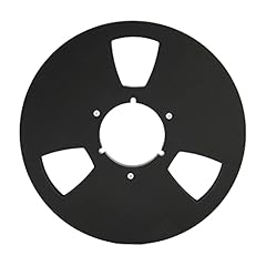 Empty tape reel for sale  Delivered anywhere in UK