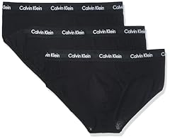 Calvin klein men for sale  Delivered anywhere in UK