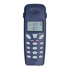 Yctze telefono fisso usato  Spedito ovunque in Italia 