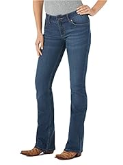 Wrangler women western for sale  Delivered anywhere in USA 