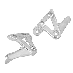 Headlight bracket mounting for sale  Delivered anywhere in UK