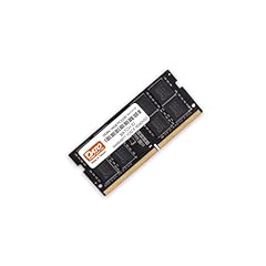 Dato 16gb ddr4 for sale  Delivered anywhere in USA 