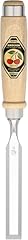 Kirschen 1001018 firmer for sale  Delivered anywhere in USA 