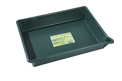 Pouring tray green for sale  Delivered anywhere in UK