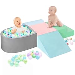 Climbing toys toddlers for sale  Delivered anywhere in USA 