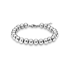 Verona jewelers sterling for sale  Delivered anywhere in USA 