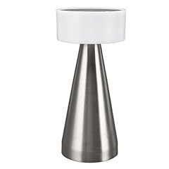 Lampe table led d'occasion  Livré partout en Belgiqu