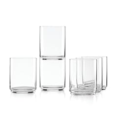 Lenox tuscany classics for sale  Delivered anywhere in USA 