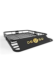 Dexso universal roof for sale  Delivered anywhere in USA 