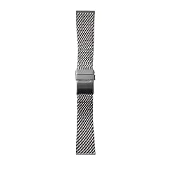 Fewpd 22mm stainless for sale  Delivered anywhere in USA 