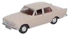 Oxford diecast 76zep010 for sale  Delivered anywhere in UK