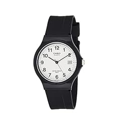 montre plongee femme d'occasion  Livré partout en France