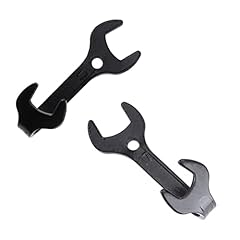 Parliky 2pcs iron for sale  Delivered anywhere in USA 