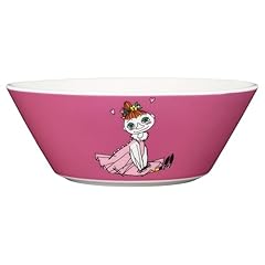 Arabia moomin bowl for sale  Delivered anywhere in USA 