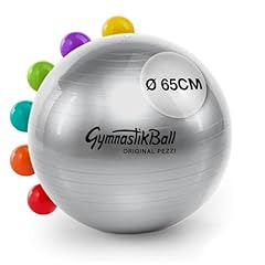 Pezzi gymnastikball riginal gebraucht kaufen  Wird an jeden Ort in Deutschland