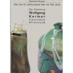 Sammlung wolfgang kermer gebraucht kaufen  Wird an jeden Ort in Deutschland