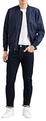 Levi homme jeans d'occasion  Livré partout en Belgiqu