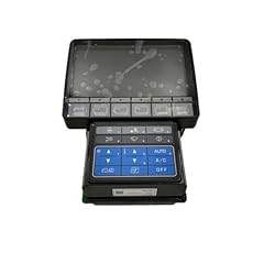 Display assembly compatible for sale  Delivered anywhere in USA 