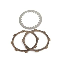 Hfmxzhi moto accessori usato  Spedito ovunque in Italia 