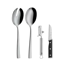 Wmf set teilig gebraucht kaufen  Wird an jeden Ort in Deutschland