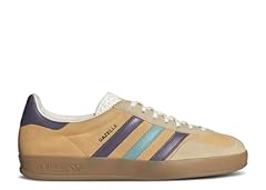 Adidas men gazelle for sale  Delivered anywhere in UK