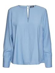 Vero moda vmsonja d'occasion  Livré partout en France