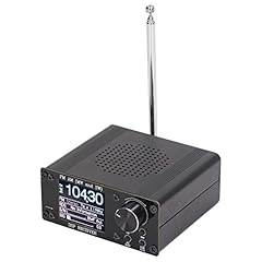 Variable frequency oscillator for sale  Delivered anywhere in UK