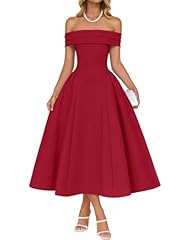 Zesica cocktail dresses for sale  Delivered anywhere in USA 