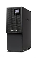 Salicru slc 5000 usato  Spedito ovunque in Italia 