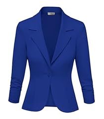 Hybrid company women for sale  Delivered anywhere in USA 