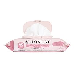 Honest company nourish for sale  Delivered anywhere in USA 